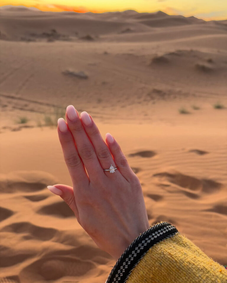 30A9CB7B-AD51-4544-A9A2-51834785A940