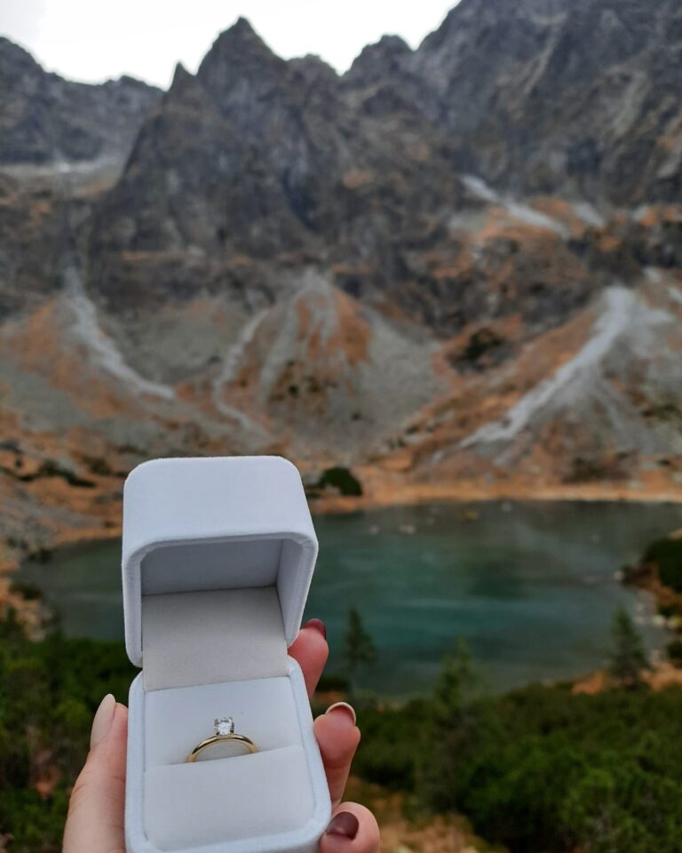 PHOTO-2024-11-11-22-05-22