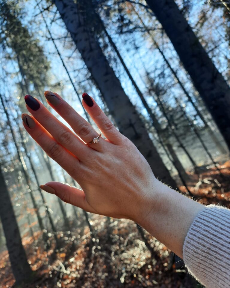 PHOTO-2024-11-11-22-06-06