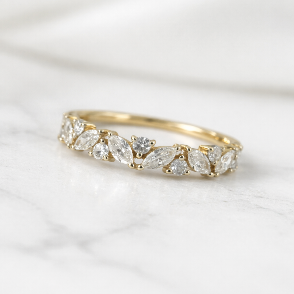 ChatGPT Image 18 lut 2026, 16_15_56